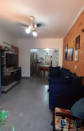 Imagem Casa com 3 Quartos à Venda, 163 m² em Planalto Verde - Ribeirão Preto Imagem Casa com 3 Quartos à Venda, 163 m² em Planalto Verde - Ribeirão Preto
