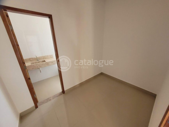 Imagem Casa de Condomínio com 3 Quartos à Venda, 240 m² em Cajupiranga - Parnamirim Imagem Casa de Condomínio com 3 Quartos à Venda, 240 m² em Cajupiranga - Parnamirim