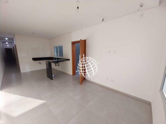 Imagem Casa com 3 Quartos à Venda, 76 m² em Alvinópolis - Atibaia Imagem Casa com 3 Quartos à Venda, 76 m² em Alvinópolis - Atibaia