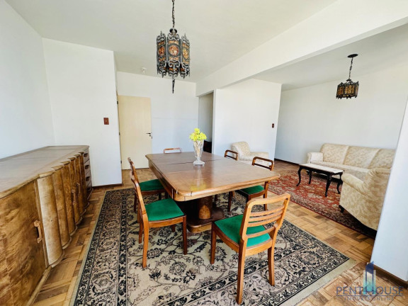 Imagem Apartamento com 4 Quartos à Venda, 159 m² em Centro - Itajaí Imagem Apartamento com 4 Quartos à Venda, 159 m² em Centro - Itajaí