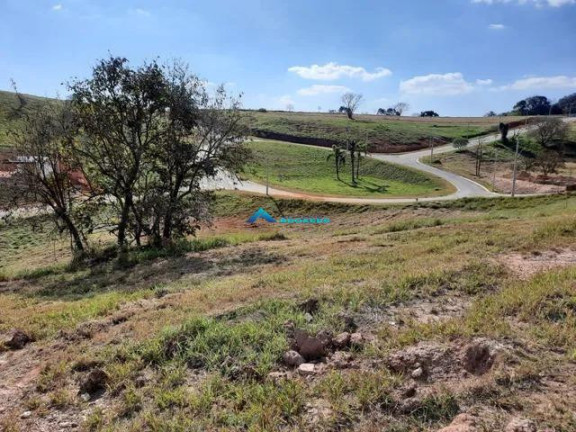 Imagem Terreno à Venda, 1.000 m² em Caxambu - Jundiaí Imagem Terreno à Venda, 1.000 m² em Caxambu - Jundiaí