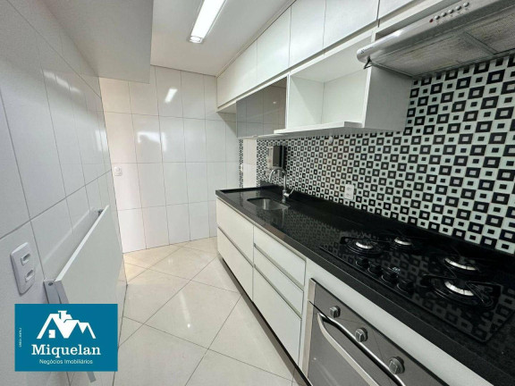 Imagem Apartamento com 2 Quartos à Venda, 60 m² em Vila Guilherme - São Paulo Imagem Apartamento com 2 Quartos à Venda, 60 m² em Vila Guilherme - São Paulo