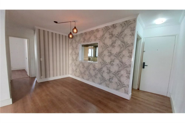 Imagem Apartamento com 2 Quartos à Venda, 67 m² em Jardim Paulista - São Paulo Imagem Apartamento com 2 Quartos à Venda, 67 m² em Jardim Paulista - São Paulo