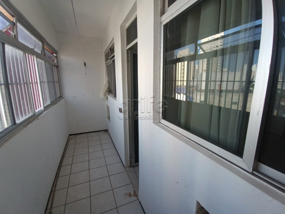 Imagem Apartamento com 4 Quartos à Venda, 130 m² em Cocó - Fortaleza Imagem Apartamento com 4 Quartos à Venda, 130 m² em Cocó - Fortaleza