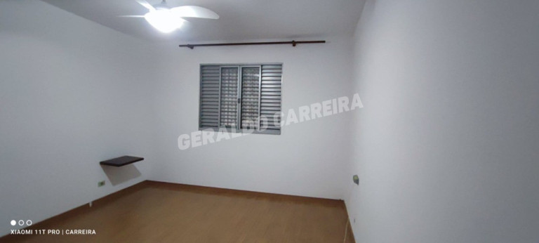 Imagem Sobrado com 3 Quartos à Venda, 180 m² em Jardim Dos Lagos - São Paulo Imagem Sobrado com 3 Quartos à Venda, 180 m² em Jardim Dos Lagos - São Paulo