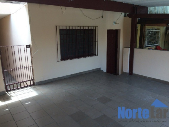 Imagem Sobrado com 3 Quartos para Alugar, 120 m² em Parque São Luís - São Paulo Imagem Sobrado com 3 Quartos para Alugar, 120 m² em Parque São Luís - São Paulo