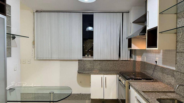 Imagem Cobertura com 3 Quartos à Venda, 307 m² em Marista - Colatina Imagem Cobertura com 3 Quartos à Venda, 307 m² em Marista - Colatina