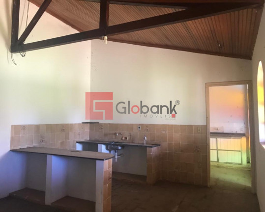 Imagem Casa com 2 Quartos à Venda, 170 m² em Todos Os Santos - Montes Claros Imagem Casa com 2 Quartos à Venda, 170 m² em Todos Os Santos - Montes Claros
