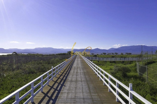 Imagem Terreno à Venda, 555 m² em Capão Ilhas Resort - Capão Da Canoa Imagem Terreno à Venda, 555 m² em Capão Ilhas Resort - Capão Da Canoa
