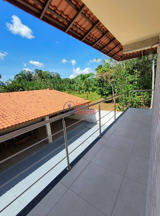 Imagem Imóvel com 2 Quartos à Venda, 200.000 m² em Centro - Acará Imagem Imóvel com 2 Quartos à Venda, 200.000 m² em Centro - Acará