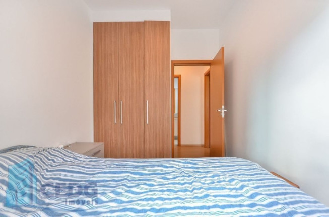Imagem Apartamento com 2 Quartos à Venda, 60 m² em Bigorrilho - Curitiba Imagem Apartamento com 2 Quartos à Venda, 60 m² em Bigorrilho - Curitiba