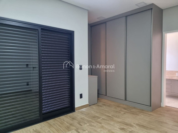 Imagem Casa de Condomínio com 3 Quartos à Venda, 200 m² em Vila Monte Alegre - Paulínia Imagem Casa de Condomínio com 3 Quartos à Venda, 200 m² em Vila Monte Alegre - Paulínia