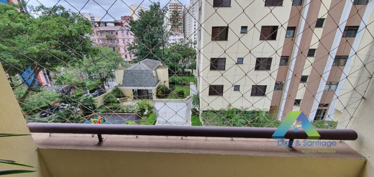 Imagem Apartamento com 3 Quartos à Venda, 110 m² em Liberdade - São Paulo Imagem Apartamento com 3 Quartos à Venda, 110 m² em Liberdade - São Paulo