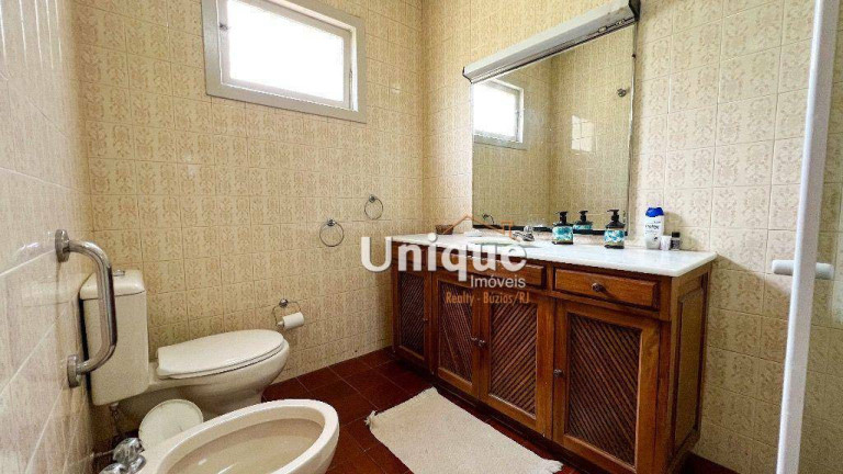 Imagem Casa com 2 Quartos à Venda, 160 m² em Baia Formosa - Armação Dos Búzios Imagem Casa com 2 Quartos à Venda, 160 m² em Baia Formosa - Armação Dos Búzios