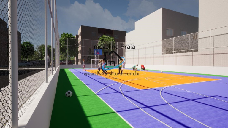 Imagem Casa com 3 Quartos à Venda, 76 m² em Massaguaçu - Caraguatatuba Imagem Casa com 3 Quartos à Venda, 76 m² em Massaguaçu - Caraguatatuba