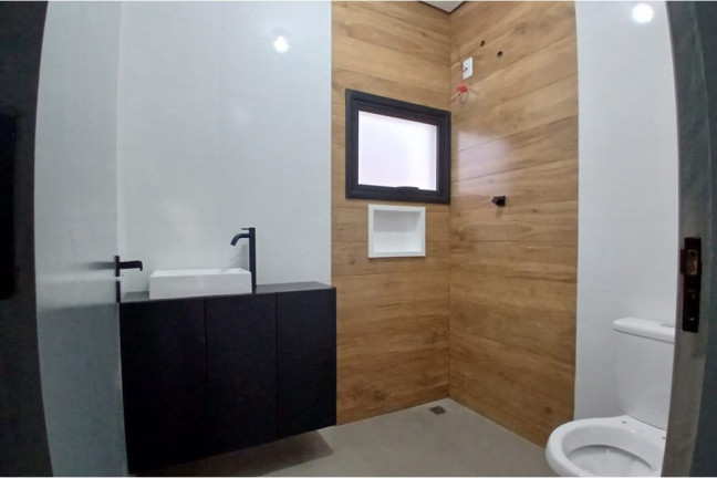 Imagem Casa com 3 Quartos à Venda, 75 m² em Jardim Itália - Itupeva Imagem Casa com 3 Quartos à Venda, 75 m² em Jardim Itália - Itupeva