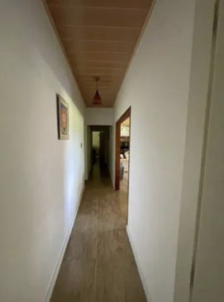 Imagem Chácara com 3 Quartos à Venda, 100 m² em Jardim Das Cerejeiras - São José Dos Campos