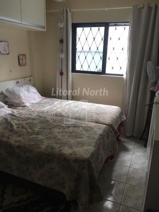 Imagem Apartamento com 3 Quartos à Venda, 242 m² em Centro - Balneário Camboriú Imagem Apartamento com 3 Quartos à Venda, 242 m² em Centro - Balneário Camboriú