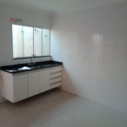 Imagem Sobrado com 3 Quartos à Venda, 110 m² em Vila Prudente - São Paulo Imagem Sobrado com 3 Quartos à Venda, 110 m² em Vila Prudente - São Paulo