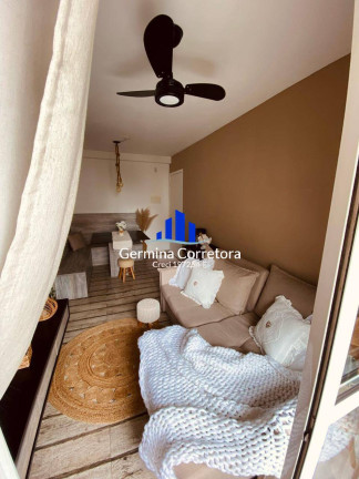 Imagem Apartamento com 2 Quartos à Venda, 48 m² em Vila Da Oportunidade - Carapicuíba Imagem Apartamento com 2 Quartos à Venda, 48 m² em Vila Da Oportunidade - Carapicuíba