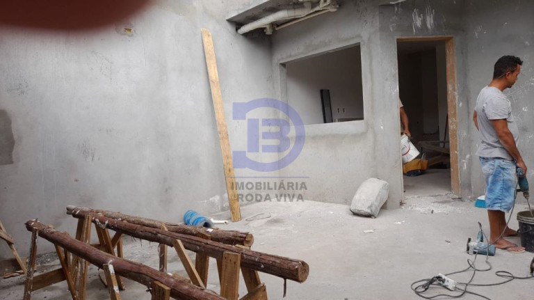 Imagem Sobrado com 2 Quartos à Venda, 100 m² em Vila Granada - São Paulo Imagem Sobrado com 2 Quartos à Venda, 100 m² em Vila Granada - São Paulo