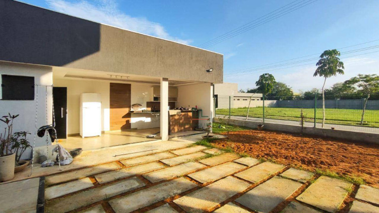 Imagem Casa com 4 Quartos à Venda, 240 m² em Inoã - Maricá Imagem Casa com 4 Quartos à Venda, 240 m² em Inoã - Maricá