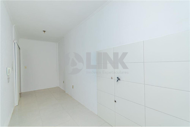 Imagem Apartamento com 2 Quartos à Venda, 74 m² em Passo Da Areia - Porto Alegre Imagem Apartamento com 2 Quartos à Venda, 74 m² em Passo Da Areia - Porto Alegre