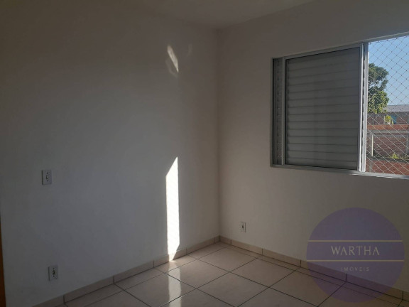 Imagem Apartamento com 2 Quartos à Venda, em Santa Cruz - Gravataí Imagem Apartamento com 2 Quartos à Venda, em Santa Cruz - Gravataí