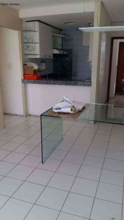 Imagem Apartamento com 2 Quartos à Venda, 68 m² em São João - Teresina Imagem Apartamento com 2 Quartos à Venda, 68 m² em São João - Teresina