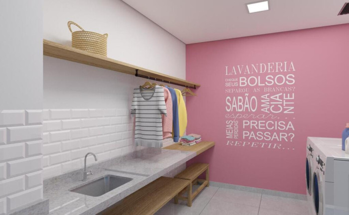 Imagem Imóvel com 2 Quartos à Venda, em Higienópolis - São Paulo Imagem Imóvel com 2 Quartos à Venda, em Higienópolis - São Paulo