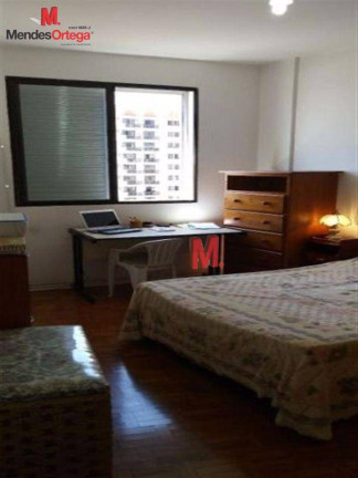 Imagem Apartamento com 3 Quartos à Venda, 100 m² em Centro - Sorocaba Imagem Apartamento com 3 Quartos à Venda, 100 m² em Centro - Sorocaba