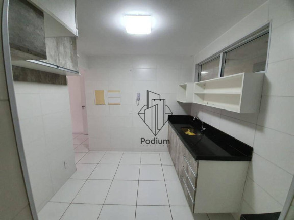 Imagem Apartamento com 2 Quartos à Venda, 59 m² em Jardim Oceania - João Pessoa Imagem Apartamento com 2 Quartos à Venda, 59 m² em Jardim Oceania - João Pessoa