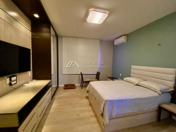 Imagem Casa com 3 Quartos à Venda, 200 m² em Papicu - Fortaleza Imagem Casa com 3 Quartos à Venda, 200 m² em Papicu - Fortaleza