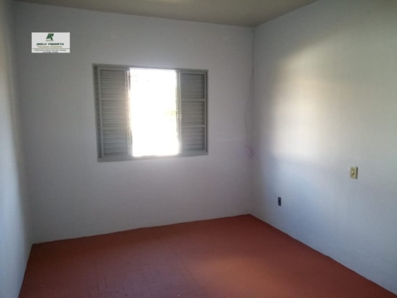 Imagem Sobrado com 3 Quartos à Venda, 155 m² em Algodoal - Piracicaba Imagem Sobrado com 3 Quartos à Venda, 155 m² em Algodoal - Piracicaba