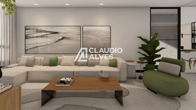 Imagem Casa com 3 Quartos à Venda, 175 m² em Sim - Feira De Santana Imagem Casa com 3 Quartos à Venda, 175 m² em Sim - Feira De Santana