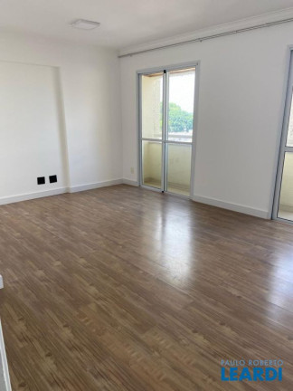 Imagem Apartamento com 3 Quartos à Venda, 114 m² em Centro - Santo André Imagem Apartamento com 3 Quartos à Venda, 114 m² em Centro - Santo André