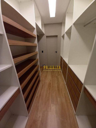 Imagem Casa com 3 Quartos à Venda, 181 m² em Condomínio Jardim Portugal - Sorocaba Imagem Casa com 3 Quartos à Venda, 181 m² em Condomínio Jardim Portugal - Sorocaba