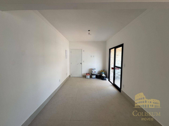 Imagem Apartamento com 2 Quartos à Venda, 71 m² em Vilamar - Praia Grande Imagem Apartamento com 2 Quartos à Venda, 71 m² em Vilamar - Praia Grande