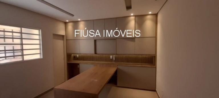 Imagem Imóvel Comercial à Venda, 20 m² em Nova Ribeirânia - Ribeirão Preto