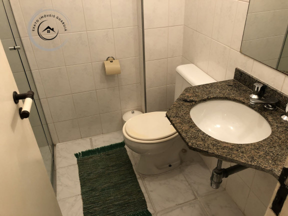Imagem Apartamento com 3 Quartos à Venda, 140 m² Imagem Apartamento com 3 Quartos à Venda, 140 m²