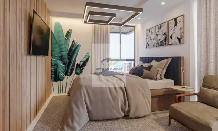 Imagem Apartamento com 3 Quartos à Venda, 149 m² em Miramar - João Pessoa Imagem Apartamento com 3 Quartos à Venda, 149 m² em Miramar - João Pessoa