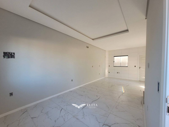 Imagem Sobrado com 3 Quartos à Venda, 100 m² em Centro - Barra Velha Imagem Sobrado com 3 Quartos à Venda, 100 m² em Centro - Barra Velha