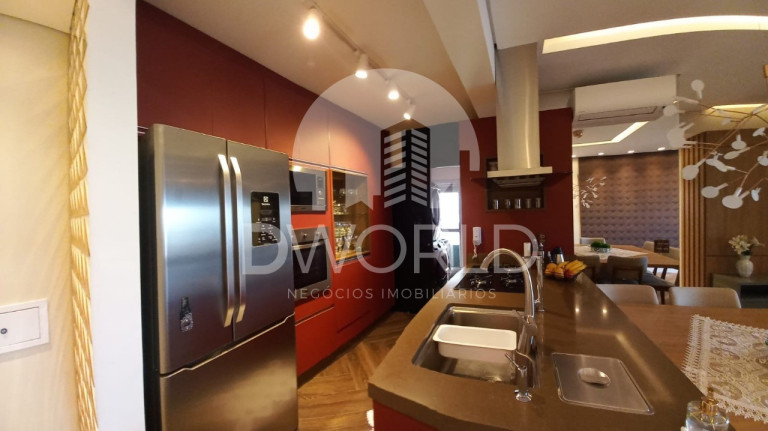 Imagem Imóvel com 2 Quartos à Venda, 94 m² em Centro - São Bernardo Do Campo Imagem Imóvel com 2 Quartos à Venda, 94 m² em Centro - São Bernardo Do Campo