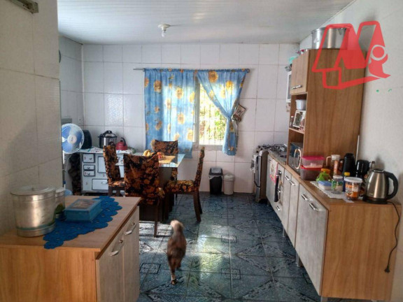 Imagem Casa com 3 Quartos à Venda, 150 m² em Jardim Carvalho - Porto Alegre Imagem Casa com 3 Quartos à Venda, 150 m² em Jardim Carvalho - Porto Alegre