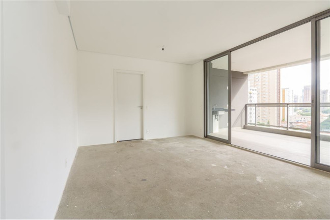 Imagem Imóvel com 3 Quartos à Venda,  em Vila Olímpia - São Paulo