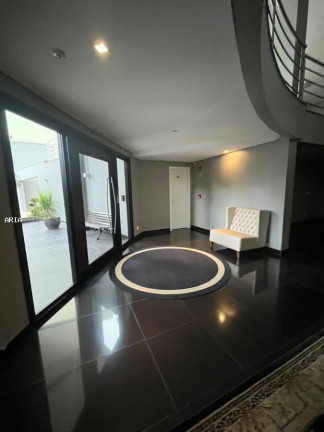 Imagem Apartamento com 2 Quartos à Venda, 296 m² em Panazzolo - Caxias Do Sul Imagem Apartamento com 2 Quartos à Venda, 296 m² em Panazzolo - Caxias Do Sul