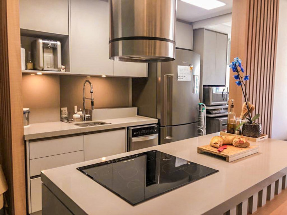Imagem Apartamento com 2 Quartos à Venda, 70 m² em São Paulo Imagem Apartamento com 2 Quartos à Venda, 70 m² em São Paulo