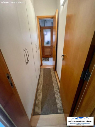 Imagem Apartamento com 4 Quartos à Venda, 144 m² em Cerqueira Cesar - São Paulo Imagem Apartamento com 4 Quartos à Venda, 144 m² em Cerqueira Cesar - São Paulo