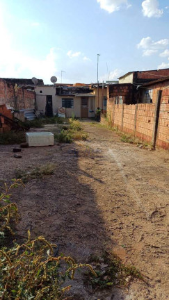 Imagem Casa com 2 Quartos à Venda, 360 m² em Vila Santa Fé - Pirassununga Imagem Casa com 2 Quartos à Venda, 360 m² em Vila Santa Fé - Pirassununga