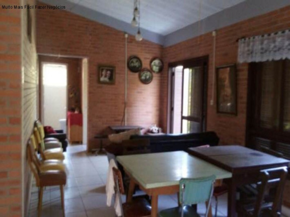 Imagem Imóvel com 3 Quartos à Venda, 70 m² em Linha Pirajá - Nova Petrópolis Imagem Imóvel com 3 Quartos à Venda, 70 m² em Linha Pirajá - Nova Petrópolis